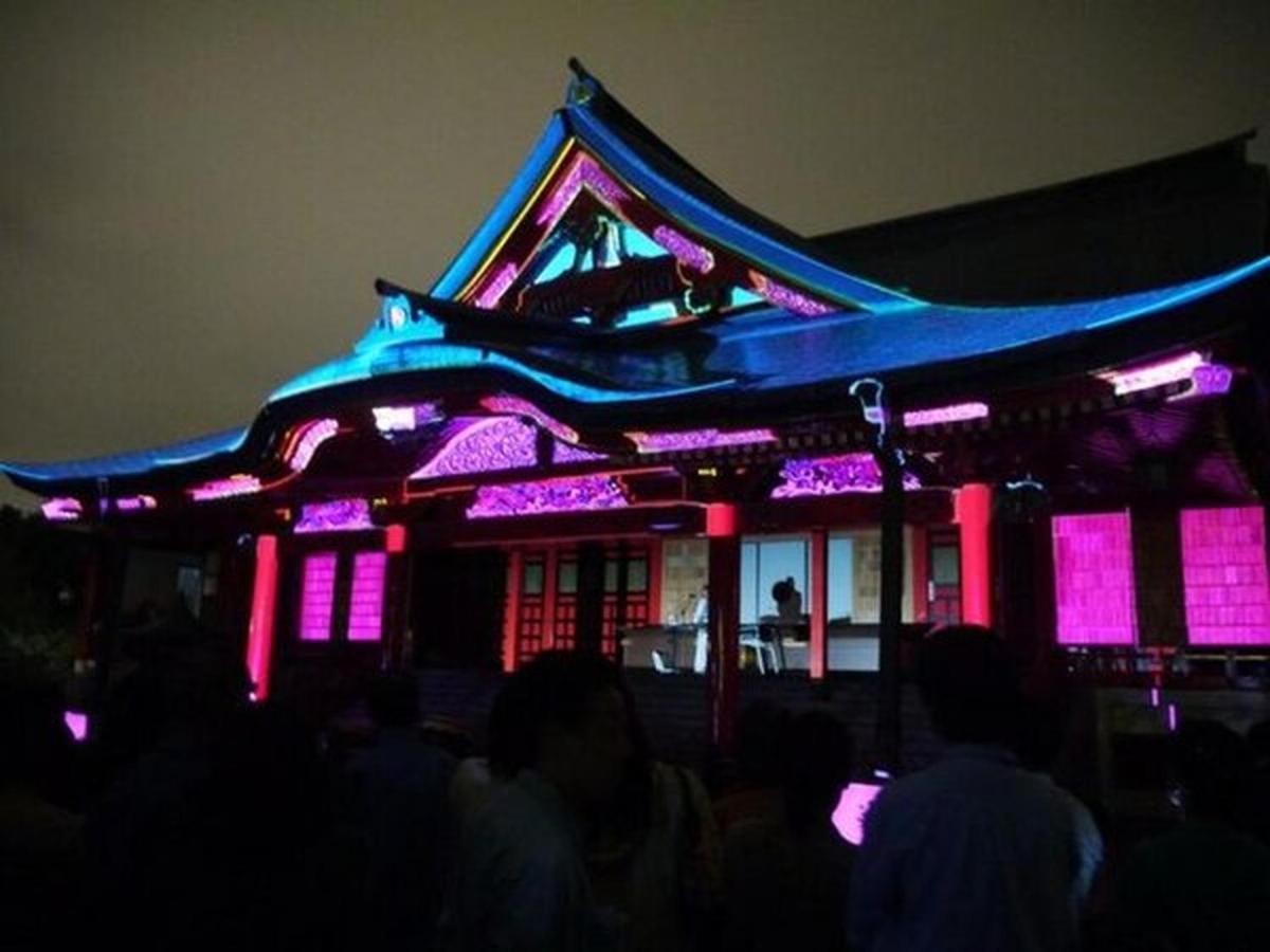 Hotel Livemax Osaka Kadoma Exteriér fotografie